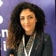 Tala Hammash
