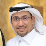 Talal al-Sindi