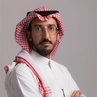 Talal al-Sulaim