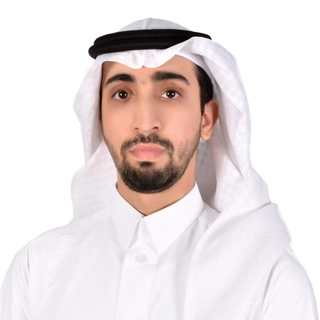 Talal Alrashdan Pfmp