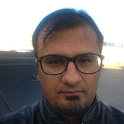 Talal Zafar