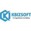 Talent Acquisition- Team Hr Kbizsoft