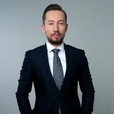 Talgat Zhanasov