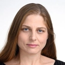 Tali (Hamutal) Engel