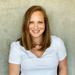 Talia Finn