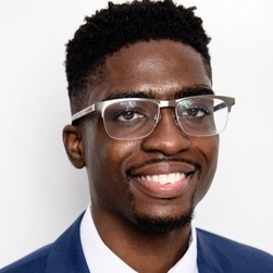 Talib Lawal