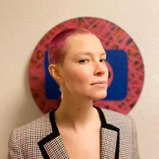 Talita Arthur Delmonte