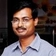 Tallam Harish Kumar