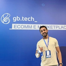 Ítalo Fernandes Avelino