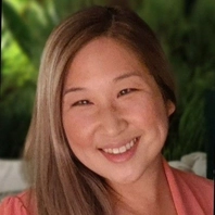 Tam Ngo