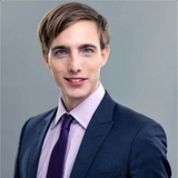 Tamás Mandics