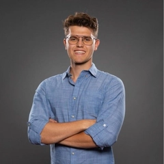 Tamás Vasváry