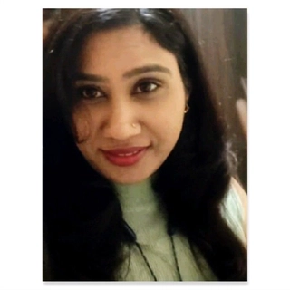 Tamanna Dewangan
