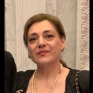 Tamar Barnaba, MD, CCRP