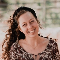 Tamar Cohen Sapir