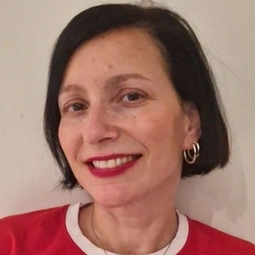 Tamar Fiss