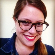 Tamar Keret Levkovich