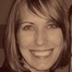 Tamara Beardsley