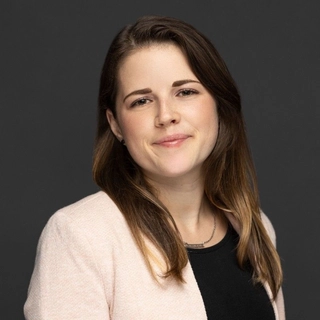 Tamara Brandlhofer