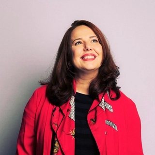 Tamara Edgar Dipm Cim