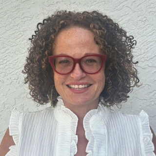 Tamara Fleck-Myers Med.