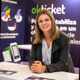 Tamara Fuentes Hernández