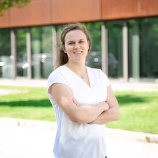 Tamara Greiner