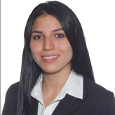 Tamara Jimenez