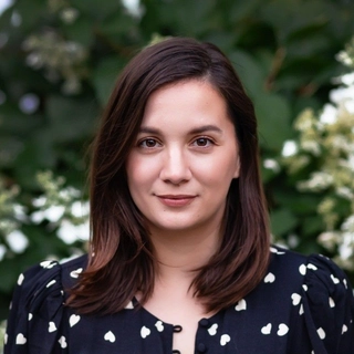Tamara Kojić