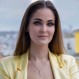 Tamara Krajina