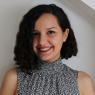 Tamara Krivokuca