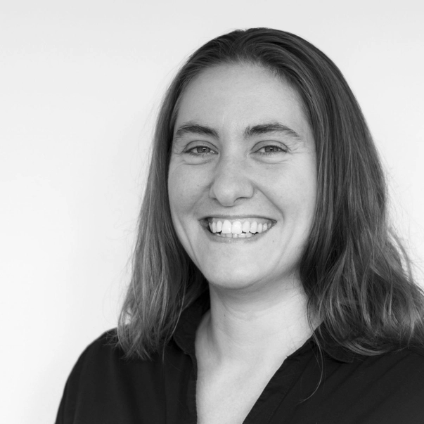 Tamara Liscaljet
