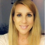 ™️ Tamara Matthaei