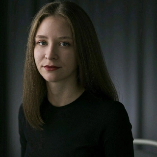 Tamara Mikac