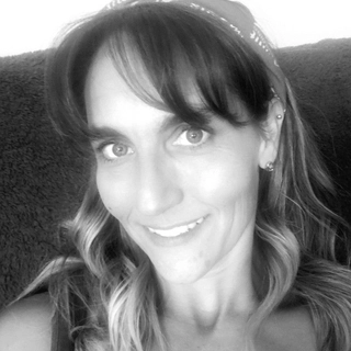 Tamara Sigrist
