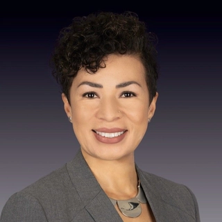 Tamara Stevenson