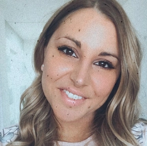 Tamara Tomovski Sekulić