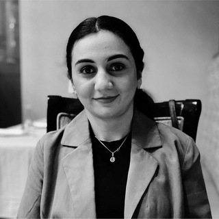 Tamasdeep Kaur