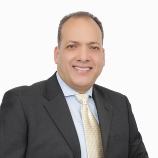 Tamer Elnaggary