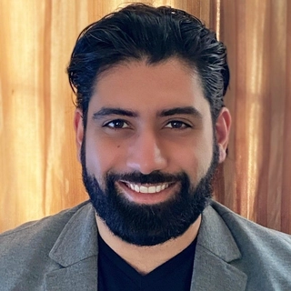 Tamer Tawil