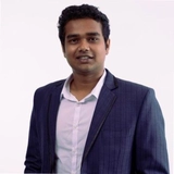 Tamesh Dookhee