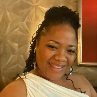 Tami A. Henderson