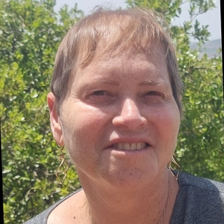 Tami Armon תמי ערמון