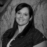 Tami Bereece Simpson