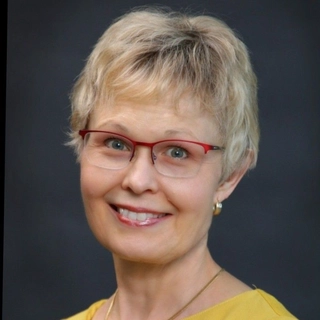 Tami Crabtree