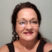Tami Krogman
