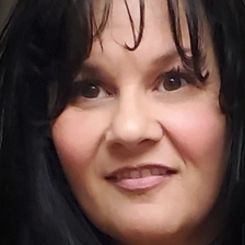 Tami Sargent
