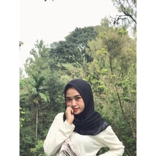 Tamia Fajariyanti