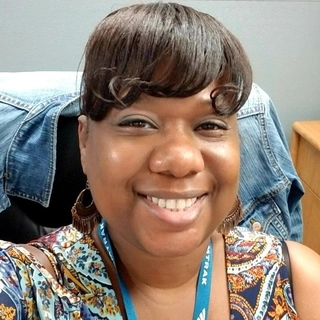 Tamika W.
