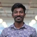 Tamil Arasan